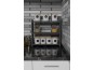 Помощна етажерка за кухня FD-CTKS4010 (антрацит)